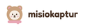 Misiokaptur logo